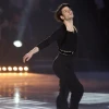 Stéphane Lambiel