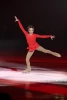 Liza Nugumanova