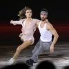 Gabriella Papadakis & Guillaume Cizeron