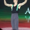Javier Fernandez