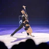 Ksenia Stolbova & Fedor Klimov