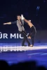 Ksenia Stolbova & Fedor Klimov