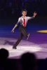 Petr Gummenyk