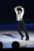 Stéphane Lambiel