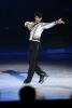 Stéphane Lambiel