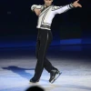 Stéphane Lambiel