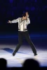 Stéphane Lambiel