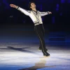 Stéphane Lambiel
