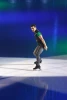 Javier Fernandez