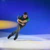 Javier Fernandez