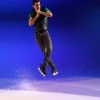 Javier Fernandez