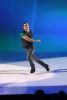 Javier Fernandez