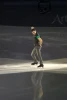Javier Fernandez