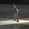 Javier Fernandez