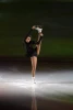 Adelina Sotnikova