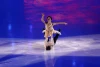 Meryl Davis & Charlie White
