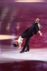 Ksenia Stolbova & Fedor Klimov