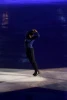 Stéphane Lambiel