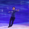 Stéphane Lambiel