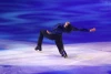 Stéphane Lambiel