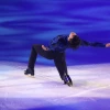 Stéphane Lambiel