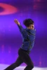Stéphane Lambiel