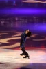 Stéphane Lambiel