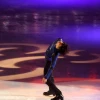 Stéphane Lambiel