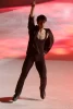 Stéphane Lambiel
