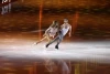 Gabriella Papadakis & Guillaume Cizeron
