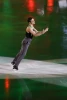 Javier Fernandez