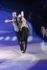 Ksenia Stolbova & Fedor Klimov