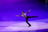 Petr Gummenyk