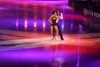 Meryl Davis & Charlie White