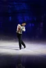 Stéphane Lambiel