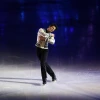 Stéphane Lambiel