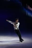 Stéphane Lambiel