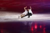 Tatiana Volosozhar & Maxim Trankov