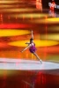 Adelina Sotnikova