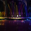 Cover for Art on Ice 2016