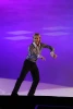 Evgeni Plushenko