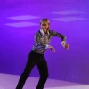 Evgeni Plushenko