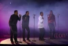 The Jacksons