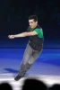 Javier Fernandez
