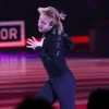 Evgeni Plushenko