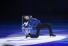 Stéphane Lambiel