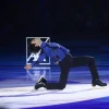 Stéphane Lambiel