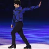 Stéphane Lambiel