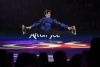 Stéphane Lambiel