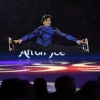 Stéphane Lambiel